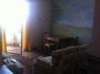 Appartamento arredato con balcone Parioli,