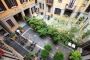 Appartamento arredato con balcone De angeli,