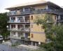 Appartamento arredato con balcone Laurentina