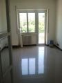 Appartamento con aria condizionata e balcone