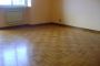 Casa Nole
