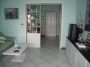 Trilocale arredato con terrazzo Pescara