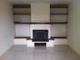 Appartamento con terrazzo Arezzo
