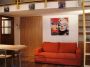 Loft arredato Alessandria