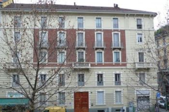Appartamento affitto Milano - Altre fotografie
