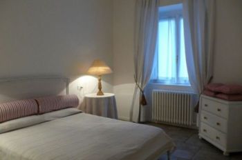 Casa arredata V giornate, xxii marzo, porta romana - Altre fotografie