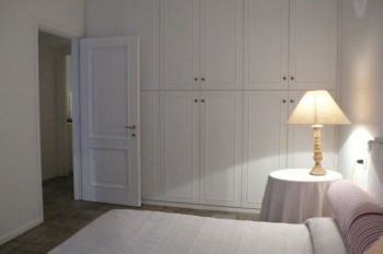 Casa arredata V giornate, xxii marzo, porta romana - Altre fotografie