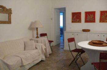 Casa arredata V giornate, xxii marzo, porta romana - Altre fotografie