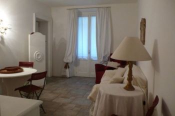 Casa arredata V giornate, xxii marzo, porta romana - Altre fotografie