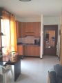 Appartamento arredato con balcone Castellanza
