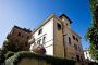 Casa con balcone Parioli, pinciano