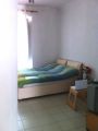 Bilocale arredato Buenos aires, indipendenza, p.ta