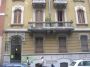 Casa arredata Buenos aires, indipendenza, p.ta