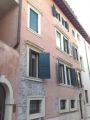 Bilocale arredato Porto san pancrazio