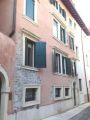 Bilocale arredato Porto san pancrazio