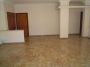 Casa con terrazzo e aria condizionata