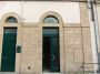 Appartamento Brindisi
