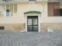 Appartamento con posto auto Brindisi