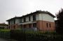 Appartamento con garage Mozzo