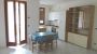 Bilocale arredato con garage Spinea