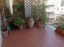 Appartamento arredato con balcone Borgo, sanzio