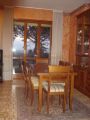 Appartamento arredato con giardino Perugia