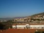 Appartamento arredato con garage Perugia
