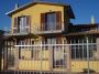 Villa con giardino e balcone Perugia