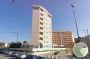 Appartamento studenti con terrazzo Pescara