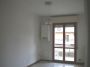 Appartamento con balcone Ronco Scrivia