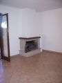 Appartamento Rignano Flaminio