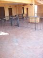 Casa nuova costruzione Rignano Flaminio