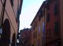 Casa studenti Bologna