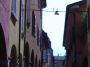 Trilocale studenti Bologna