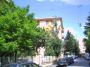 Casa arredata Bologna