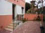 Casa arredata con aria condizionata