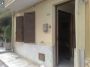 Casa con balcone Monreale