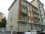 Casa Collegno