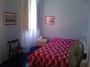 Loft arredato Trieste , salario