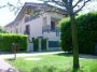 Appartamento arredato con balcone Remanzacco