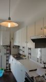 Appartamento arredato con balcone Perugia