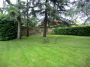 Trilocale con giardino Tribiano