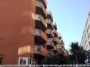 Casa Trastevere, aventino, testaccio