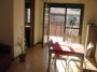 Trilocale arredato con garage Terni