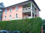 Casa con terrazzo San vitale