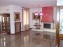 Villa con giardino e garage Brugine