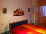 Monolocale Forlanini, umbria, lodi, corvetto,