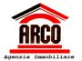 Appartamento arredato con garage Ravenna