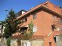 Casa con garage e terrazzo Roma