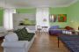 Loft arredato Forlanini, umbria, lodi, corvetto,